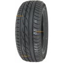 Osobní pneumatika Yokohama AC02 C.Drive 2 225/45 R17 94W