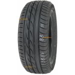 Yokohama AC02 C.Drive 2 205/55 R16 91H – Hledejceny.cz