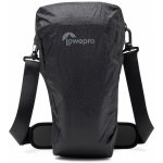 Lowepro ProTactic TLZ 75 Pro AW III 6L LP37496-PWW – Hledejceny.cz
