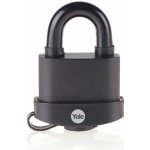 Yale Y220B/61/123/1 – Zboží Dáma