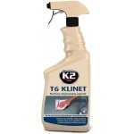 K2 T6 KLINET 770 ml | Zboží Auto