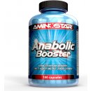  Aminostar Anabolic Booster 180 kapslí