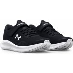 Under Armour UA běžecké BPS Assert 9 AC 3024635-001 – Zboží Dáma