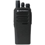 MOTOROLA DP1400 – Zbozi.Blesk.cz