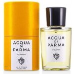 Acqua Di Parma Colonia kolínská voda unisex 50 ml – Hledejceny.cz