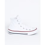 Converse Chuck Taylor All Star bílá – Hledejceny.cz