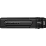 Knog Blinder Pro 900 přední černé – Zboží Dáma