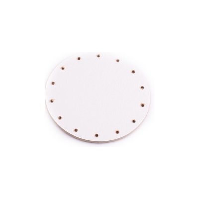 Dna na pedig kolo 9cm 14 direk – Sleviste.cz