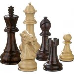 Philos Figury OFFICIAL TOURNAMENT hnědé economy pack – Zboží Dáma