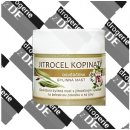 Putorius bylinná mast Jitrocel kopinatý 150 ml