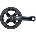 TREK Crank Trek Wheel – Zboží Mobilmania