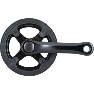 TREK Crank Trek Wheel – Zboží Mobilmania