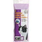 Cat It Filtr pro toalety s krytem – Zboží Dáma