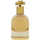 Bottega Veneta Knot parfémovaná voda dámská 75 ml