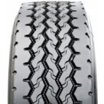 SAILUN S825 385/65 R22,5 160K – Zbozi.Blesk.cz