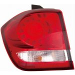DEPO L zadní LED světlo 11 661-1951L-UE – Hledejceny.cz