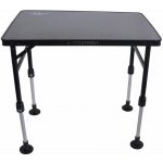 Carp Spirit Stolek Table Bivvy Mega – Hledejceny.cz