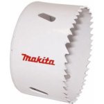 Makita D-17114 – Hledejceny.cz