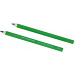 Koh-i-Noor 3380/4 zelená světlá – Zboží Dáma