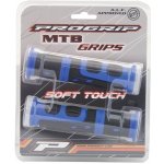 PRO GRIP – Zboží Dáma