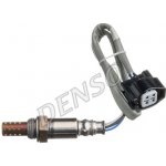 DOX-0429 DENSO Lambda sonda