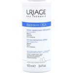 Uriage Bariéderm vysušující regenerační sprej s obsahem mědi a zinku 100 ml – Zboží Dáma Uriage Bariéderm vysušující regenerační sprej s obsahem mědi a zinku 100 ml – Zboží Dáma