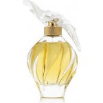 Nina Ricci L'Air du Temps parfémovaná voda dámská 100 ml – Hledejceny.cz