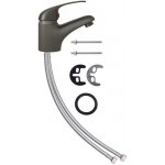 Nábytek XL 149082 – Hledejceny.cz
