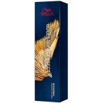 Wella Koleston Perfect ME+ KP 9/3 60 ml – Zbozi.Blesk.cz