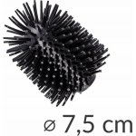 Wenko Štětka na toaletu Adrada – Sleviste.cz