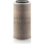 Vzduchový filtr Mann C 24 700/1 – Hledejceny.cz