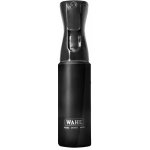 Wahl Flairosol 0093-6360 rozprašovač na vodu 250 ml – Hledejceny.cz