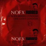 Nofx - Ribbed CD – Hledejceny.cz