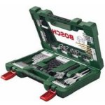 Bosch 2607017193 – Hledejceny.cz