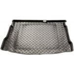 Plastová vana do kufru Rezaw Plast Nissan Qashqai 2007 5 míst – Hledejceny.cz