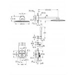 GROHE 34705000 – Zboží Mobilmania