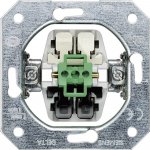 Siemens 5TA2156 – Hledejceny.cz