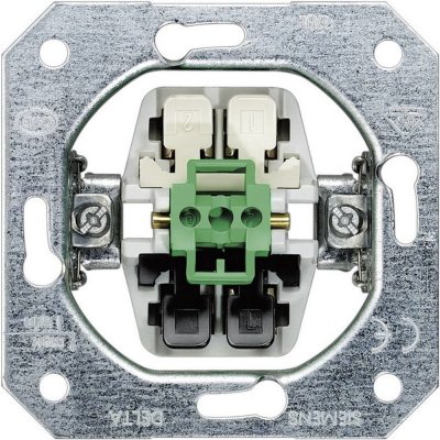 Siemens 5TA2156 – Hledejceny.cz