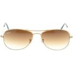 Ray-Ban RB3362 001 – Hledejceny.cz