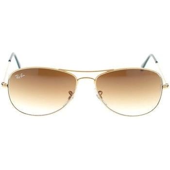 Ray-Ban RB3362 001