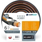 CELLFAST 3/4" 50m Plus – Hledejceny.cz