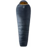 Deuter Astro 500 – Hledejceny.cz