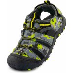 Loap Dopey GSU1607 černá žlutá – Hledejceny.cz