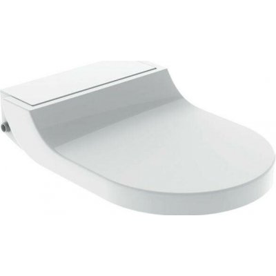 Geberit Tuma Classic 146.070.11.1 – Zboží Dáma