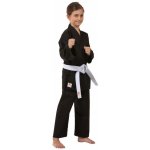 DAX kimono beginner – Zboží Dáma