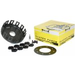 Prox KAWASAKI KX 125 | Zboží Auto