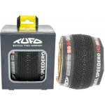 Tufo Speedero HD 700x38C 700x40C 40-622 – Zboží Mobilmania