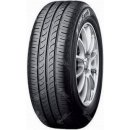 Vraník HPL4 215/55 R16 93H