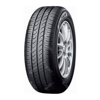 Vraník HPL4 215/55 R16 93H