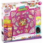 Korálky – Sleviste.cz